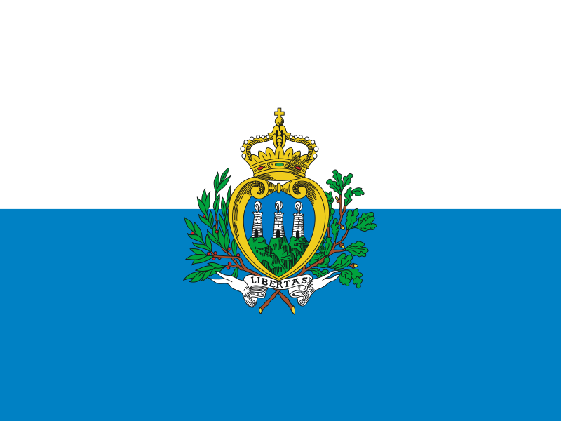 SMR